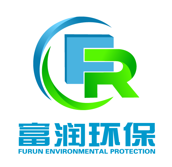 闽侯全文 | 中国环保产业协会发布生态环保产业2030行动纲要