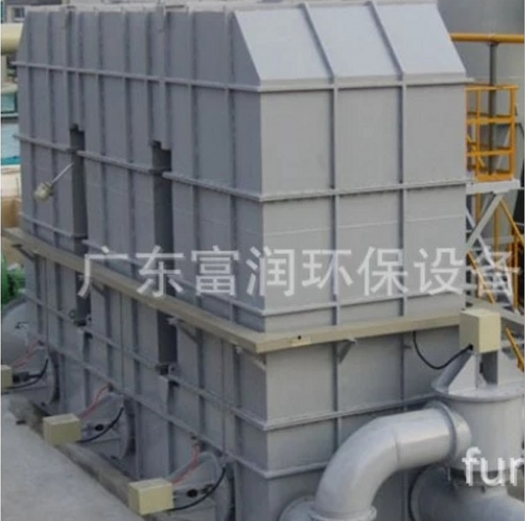 梧州厂家直销RTO蓄热催化燃烧装置废气处理设备